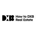 Invest In Dubai Real Estate From India With Expert Guidance