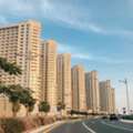 Bizmaker Office In Dubai Discover Dynamic Workspace For Business Success