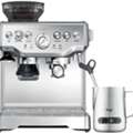 Sage Coffee Machine Repair Al Ain 0564211601