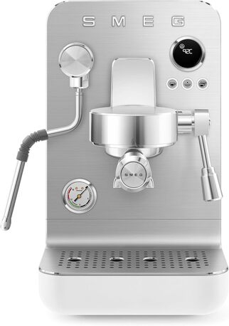 Al Ain, Appliance Repair, Smeg Coffee Machine Repair Al Ain 0564211601