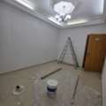 SAR 19600/year,  2 BR,  2 Bedrooms, A Living Room,2 Washroom Kitchen