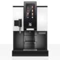 Wmf Coffee Machine Repair Al Ain 0564211601