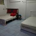 SAR 600/month,  1 BR,  Bachelor