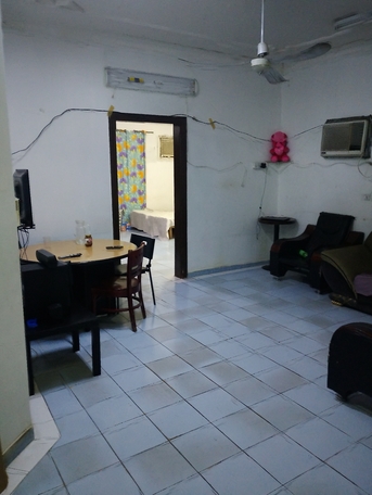 Riyadh, Apartments, Flats, Houses & Villas, SAR 600/month,  1 BR,  Bachelor