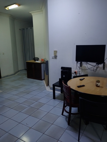 Riyadh, Apartments, Flats, Houses & Villas, SAR 600/month,  1 BR,  Bachelor
