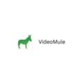 Build Interactive Learning Videos With AI