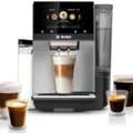 Bosch Coffee Machine Repair Al Ain 0564211601