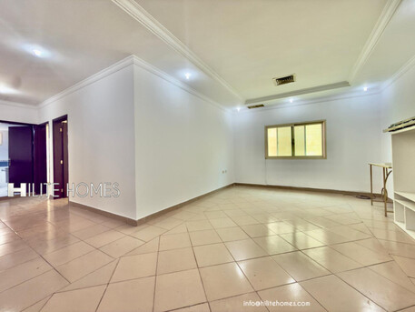 Salwa, Apartments, Flats, Houses & Villas, KWD 400/month,  3 BR,  Three Bedroom Apartment For Rent In Salwa