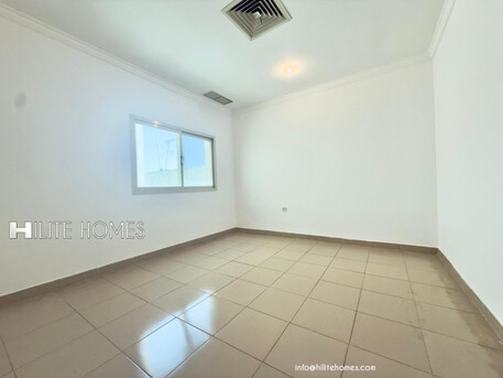 Salwa, Apartments, Flats, Houses & Villas, KWD 400/month,  3 BR,  Three Bedroom Apartment For Rent In Salwa
