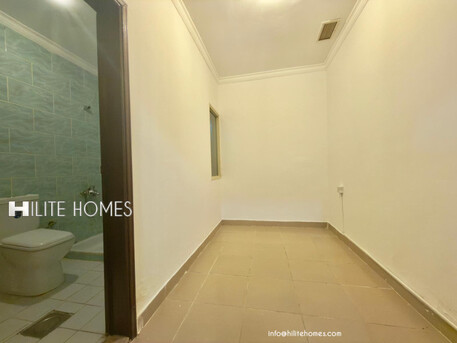 Salwa, Apartments, Flats, Houses & Villas, KWD 400/month,  3 BR,  Three Bedroom Apartment For Rent In Salwa