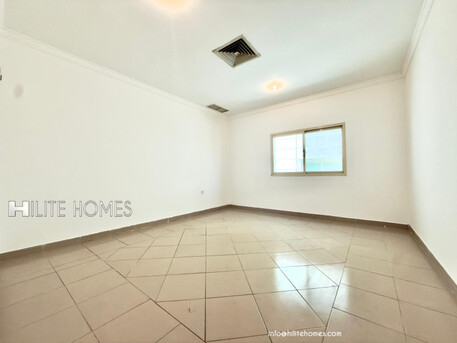 Salwa, Apartments, Flats, Houses & Villas, KWD 400/month,  3 BR,  Three Bedroom Apartment For Rent In Salwa