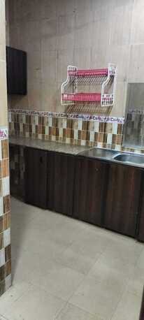 Manama, Apartments, Flats, Houses & Villas, BHD 180/month,  2 BR,  70 Sq. Meter,  Flat For Rent In Gudaybia Area Near Ajeeb Store
