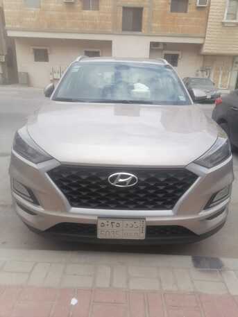 Khobar, Passenger Transport, Pick &  Drop Passenger  Services