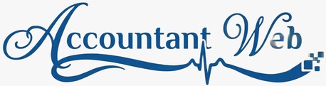 New York, Business, Accountant Web Design