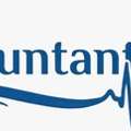 Accountant Web Design