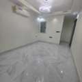 SAR 26600/year,  2 BR,  2 Bedrooms, A Living Room , 2 Bathrooms, And A Kitchen, G Second Floor, External,with Air
