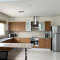 BHD 400/month,  Furnished,  3 BR,  160 Sq. Meter,  Fully Furnished 3BHK Near St. Christopher&rsquo;s | Saar