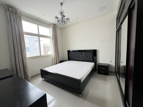 Saar, Apartments, Flats, Houses & Villas, BHD 400/month,  Furnished,  3 BR,  160 Sq. Meter,  Fully Furnished 3BHK Near St. Christopher&rsquo;s | Saar