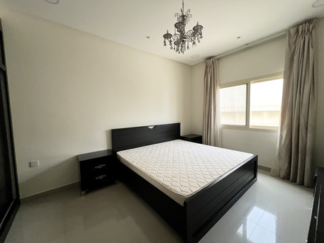 Saar, Apartments, Flats, Houses & Villas, BHD 400/month,  Furnished,  3 BR,  160 Sq. Meter,  Fully Furnished 3BHK Near St. Christopher&rsquo;s | Saar