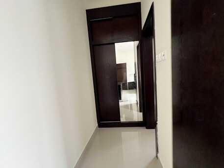 Saar, Apartments, Flats, Houses & Villas, BHD 400/month,  Furnished,  3 BR,  160 Sq. Meter,  Fully Furnished 3BHK Near St. Christopher&rsquo;s | Saar