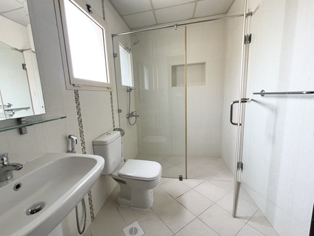 Saar, Apartments, Flats, Houses & Villas, BHD 400/month,  Furnished,  3 BR,  160 Sq. Meter,  Fully Furnished 3BHK Near St. Christopher&rsquo;s | Saar
