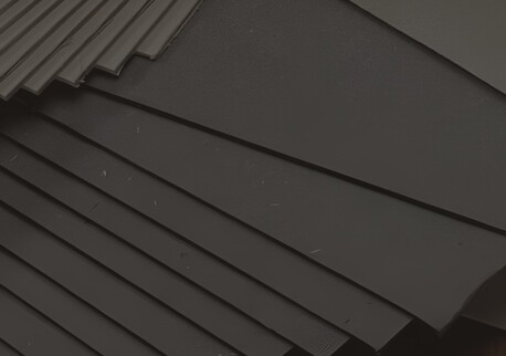 Dubai, Business, Rey Board Manufacturers Qatar &ndash; Premium Quality Packaging Boards