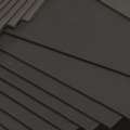Rey Board Manufacturers Qatar &ndash; Premium Quality Packaging Boards