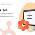 HubSpot Operations Hub Development Services For Growth
