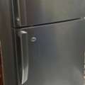 SAR 700,  Refriger