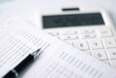 Dammam, Job Seekers, Accountant