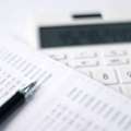 Accountant