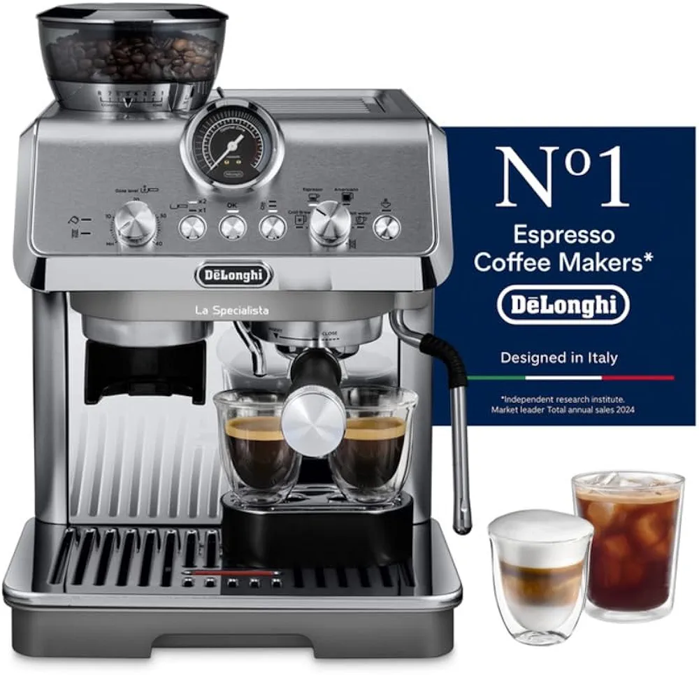 Al Ain, Appliance Repair, Coffee Machine Repair In Al Ain 0564211601