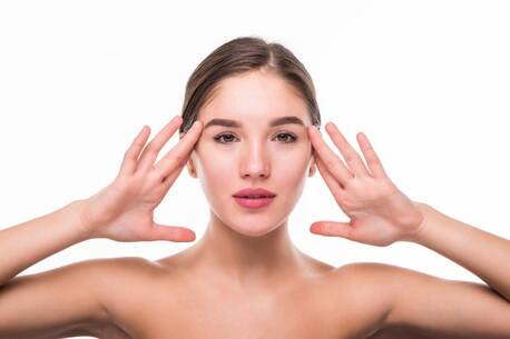 New York, Dental, Gum Lift In Beverly Hills For A Perfect Smile Balance