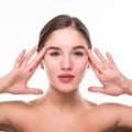 Gum Lift In Beverly Hills For A Perfect Smile Balance