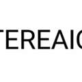 TEREA IQOS