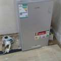 SAR 800,  Fridge Oven Washing Masheen