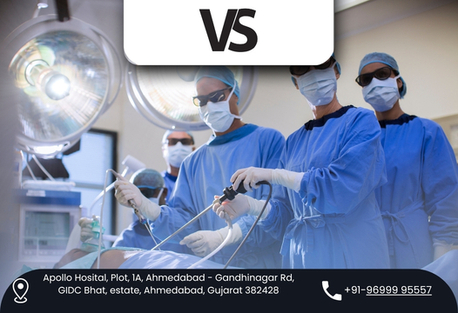 Ahmedabad, Health, Best Bariatric Surgeon In India &ndash; Trusted By Patients Worldwide