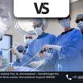 Best Bariatric Surgeon In India &ndash; Trusted By Patients Worldwide