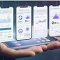 Launch High-Impact Mobile Apps Built For Real Business Outcomes