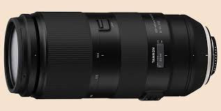 Gurgaon, Electronics, Premium Lenses For Wildlife Photography  | Tamron