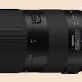 Premium Lenses For Wildlife Photography | Tamron