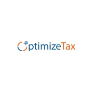 New York, Accounting, Simplify Your Finances With Expert Bookkeeping Support
