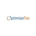 Simplify Your Finances With Expert Bookkeeping Support