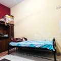 SAR 450/month,  BED SPACE IN BIG ROOM