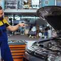 Expert Mazda Car Service Auckland At Competitive Prices