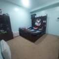SAR 15500/year,  I Offer 1 Bhk Flat For Rent