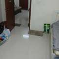 SAR 380/month,  0 Sq. Meter,  Bed Space Available