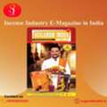 India's Top Incense Industry E-Magazine