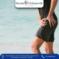 Leading Hip Replacement Care With Modern Surgical Techniques