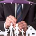 Insurance Agency In Spring, Texas